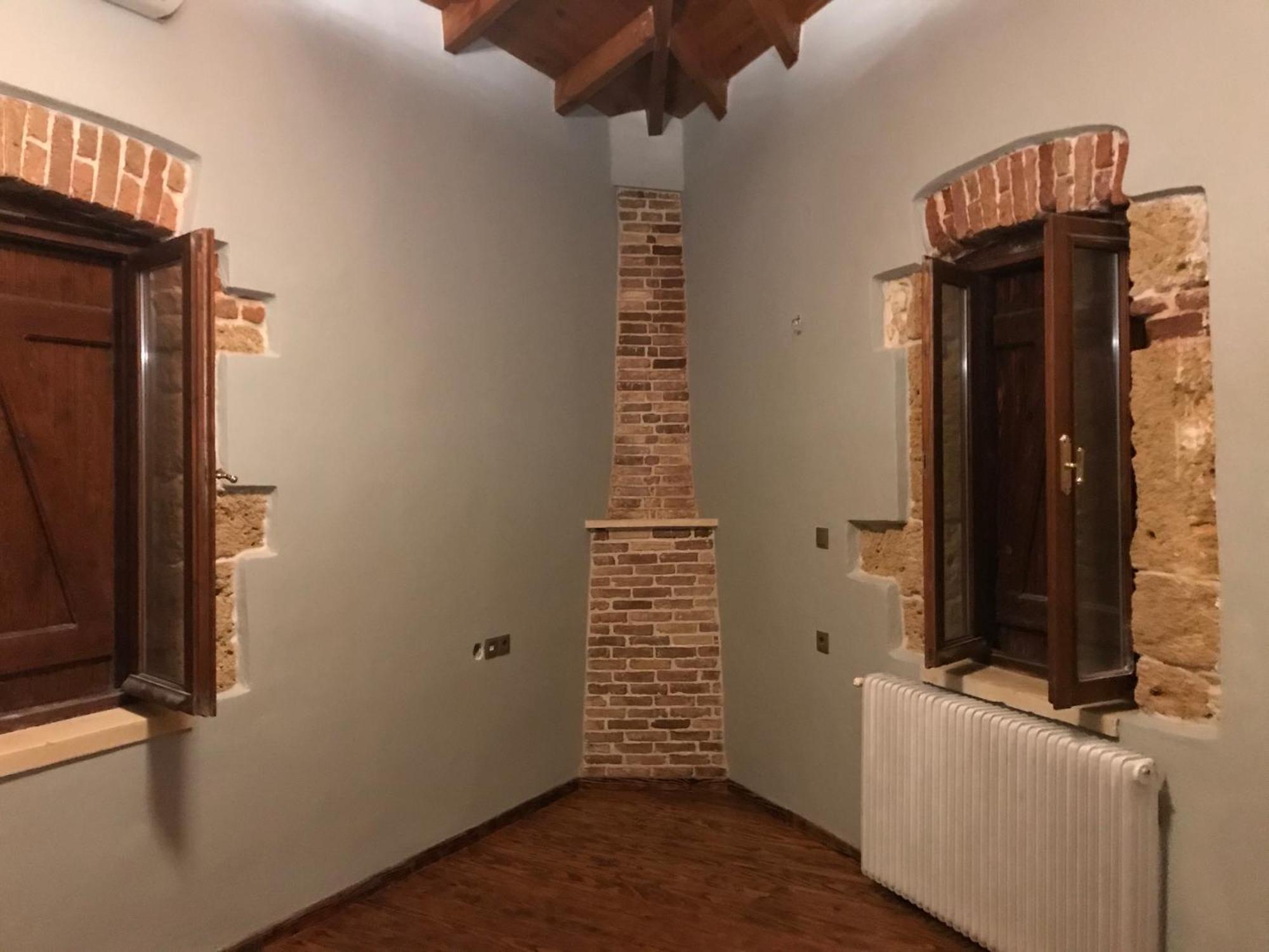 Aristokosmos Villa Ханя Стая снимка